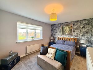 Photo 9- click for photo gallery